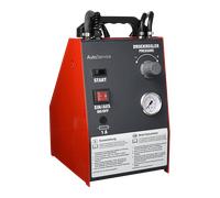 LASER TOOLS 4832 Filler / Bleeder Unit, brake fluid