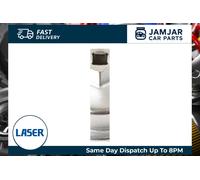 Laser 4880 Oil Filter Wrench 3/8"D - 64.5mm x 14 Flutes