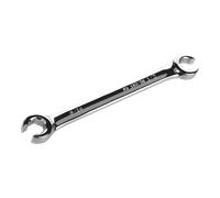 LASER TOOLS 4900 Brake Lines Spanner