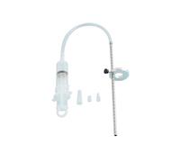 LASER TOOLS 4946 Funnel, oil dipstick