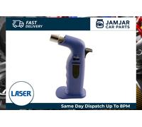 LASER TOOLS 5005 Soldering Iron Service Butane Gas Torch Workshop OE Quality