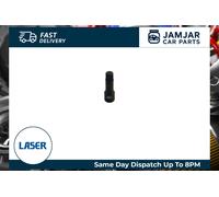 Laser 5063 Spline Socket Bit M18 1/2"D