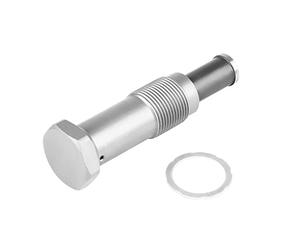 LASER TOOLS 5153 Chain Tensioner, timing chain