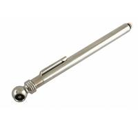 Tyre Pressure Gauge - Analogue