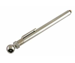Laser Tools 5445, Classic Tyre Pressure Gauge - Analogue