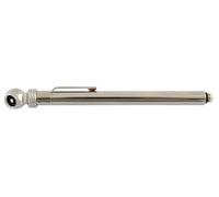 Tyre Pressure Gauge - Analogue