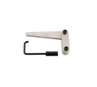 Laser Tools 5493 Brake Disc Measurement Gauge