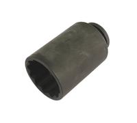 Laser Tools 5531 46mm Deep Air Impact Socket Double Cut Movano Vans Driveshaft