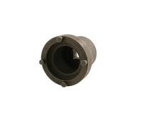 Laser Tools Front Wheel Bearing Socket - for Suzuki Jimny 5643