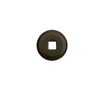 Laser Tools Front Wheel Bearing Socket - for Suzuki Jimny 5643