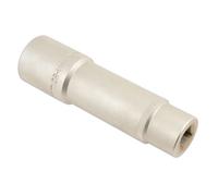 Laser Tools Socket 1/2"D 27mm - for VW 5686