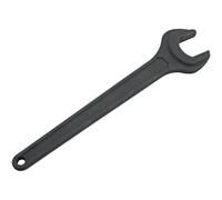 Laser Tools 5814 Open Ended Spanner Wrench 36mm