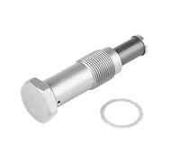 LASER TOOLS 6053 Chain Tensioner, timing chain