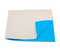 Laser Tools 6054 Oil Drip Absorbent Mat