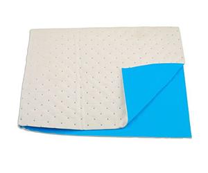 Laser Tools 6054 Oil Drip Absorbent Mat