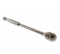 Laser 6202 Extra Long Ratchet 1/4"D