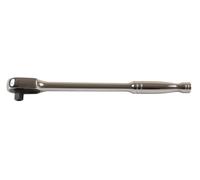 Laser 6202 Extra Long Ratchet 1/4"D
