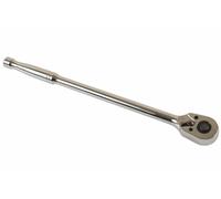 Laser 6203 Extra Long Ratchet 3/8"D