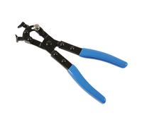 LASER Pliers - Trim Clip Removal [6244]
