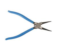 Laser 6303 Internal Circlip Pliers - Straight 250mm