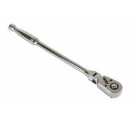 Laser 6394 Extra Long Flexi-Head Ratchet 3/8"D