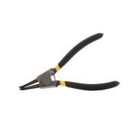 LASER TOOLS 6885 Circlip pliers
