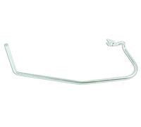 Laser Tools 7079 - Release Tool, brake pedal