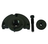 Laser Tools 7280 - Puller, injector pump gear