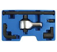 Laser 7318 Torque Multiplier Set 1500Nm
