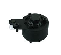 Laser Tools 7508 Diesel Pump Sprocket Remover