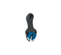 LASER TOOLS 7624 Pipe Cutter