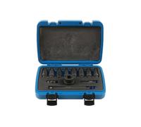 LASER TOOLS 7690 Socket set