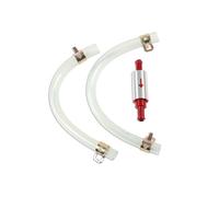 LASER TOOLS 7700 Filler / Bleeder Unit, brake fluid