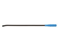 LASER TOOLS 7845 Pry Bar Service Hand Tool 900mm Workshop Garage OE Quality