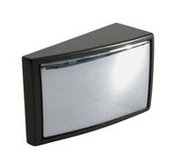 LASER TOOLS 8067 Blind spot mirror