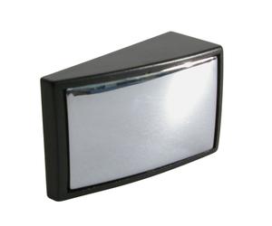 LASER TOOLS 8067 Blind spot mirror