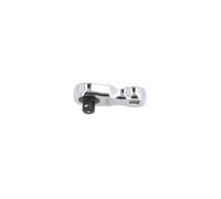 Laser 8077 Mini Ratchet 1/4"D