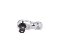 Laser Tools 8079 Mini Ratchet 1/2"d