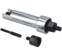 Laser Tools 8211 Clutch Fork Pivot Puller - for PSA, Fiat