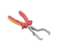 Laser Laser 8264 Insulated Coolant/Fuel Connector Pliers