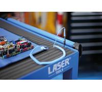 Laser Tools 8285 Anti-Static Service Mat Kit