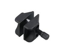Laser Tools 8324 Suspension Split Hub Knuckle Spreader