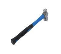 Laser 8604 Ball Pein Hammer 12oz