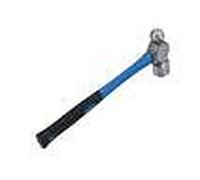 LASER TOOLS 8607 Hammer Service Ball Pein Hand Tool 32OZ Workshop OE Quality
