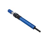 Laser 8885 Telescopic Bit Holder 200-280mm