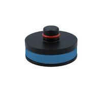 Laser 9029 Engineered Acetal Jack Pads for Tesla Model Y - RWD (20mm)