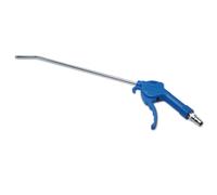 Laser 2717 Air Duster with Adaptor - Long