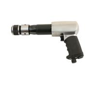 Laser Tools Air Hammer 6031