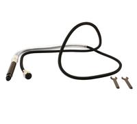 Laser Laser 7149 Air Pencil Die Grinder