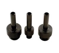 Laser Tools ATF Adaptor Set 3pc 5090